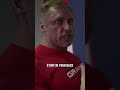 A Simple Exercise To FIX SHOULDER INJURIES 
