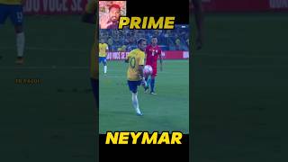Prime Neymar skills🥶😱 players destroyers 🤫⚽#footballshorts #football #skills @dmsstboy1531
