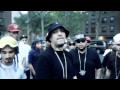 Lou Armstrong Ft French Montana Max B Blanco Real Niggaz 4 Life Dir Gil Videos 