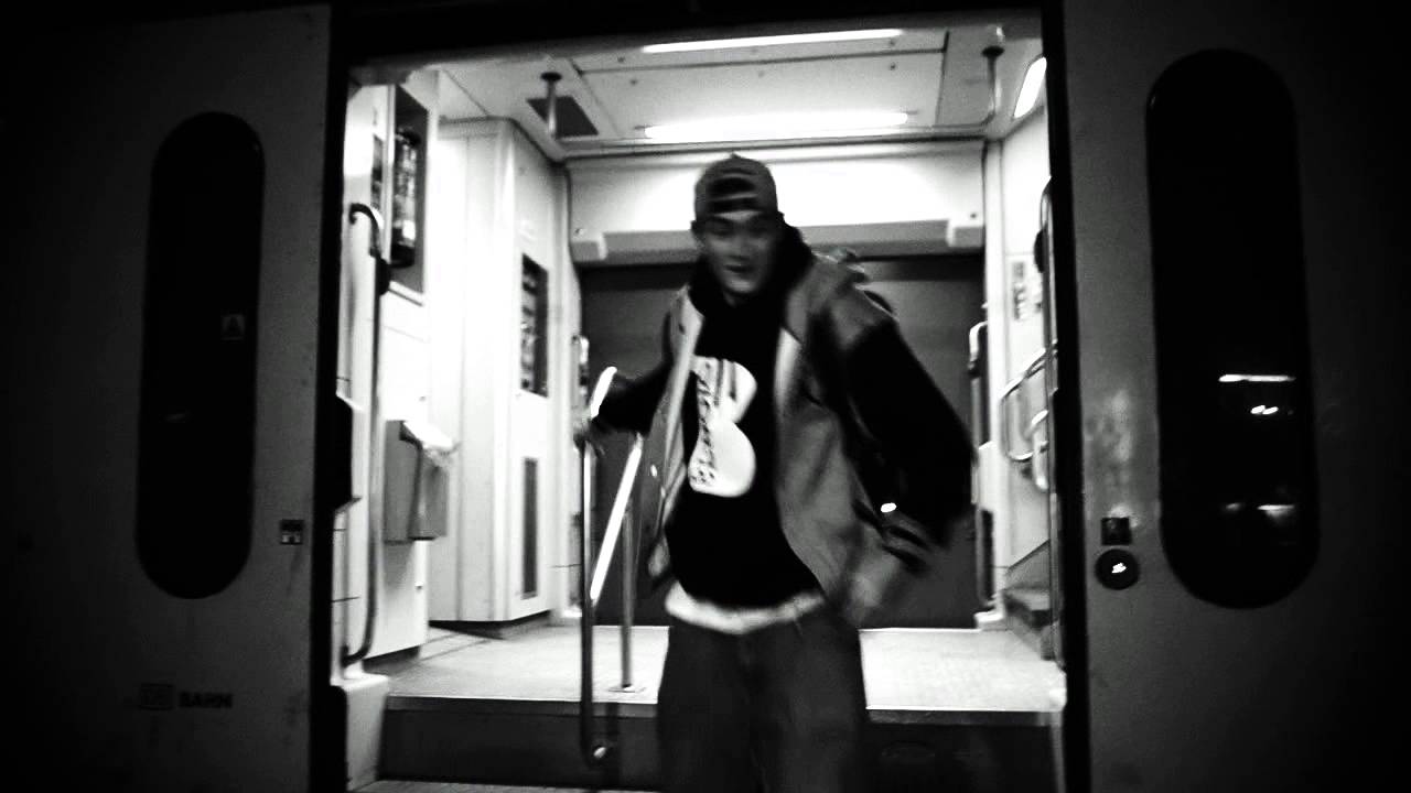 Bengio - Ich Komm Nach Hause Jetzt