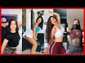 LAS MUJERES QUIEREN TWERK TWERK (FEEL ME 2.0 &amp; FEEL ME 1.0) – LOS MEJORES TIKTOK