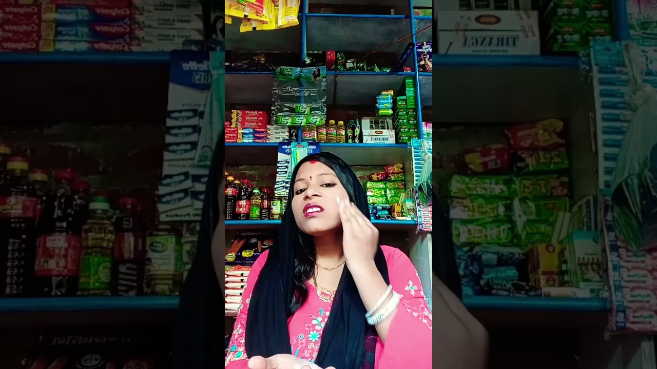 Top Hanuman Ji Bhajans Devotional Songs For Strength And Peace - Hindi Status Tube