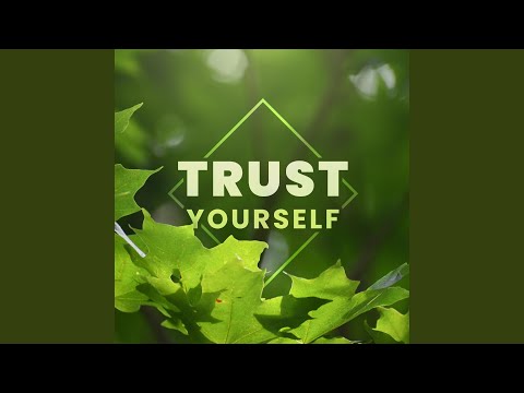 Chris Collins - Trusting In Your Smile