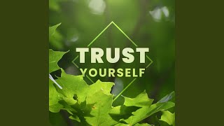 Vídeo de Chris Collins - Trusting In Your Smile