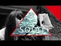 ▼▼▼GEZAN▲▲▲『八月のメフィストと』PV  Full size