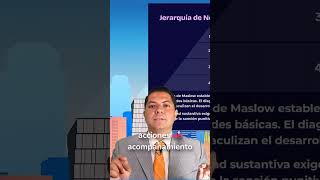 🚨 ¡ESTO vino en el examen USICAMM! 😳👇 Muchos llegan confiados… hasta que ven los reactivos reale