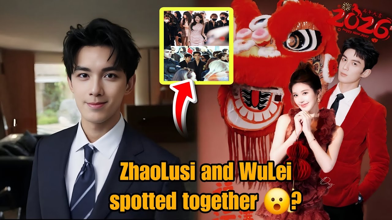 Поклонники в шоке: фестивальное мероприятие вызвало ажиотаж вокруг неожиданного публичного момент...