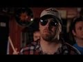 Trucker Diablo - Drink Beer, Destroy (Official Music Video)