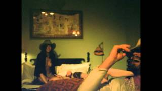 Phosphorescent - Down to Go chords