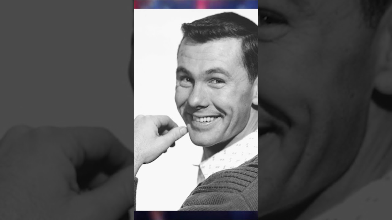 “Johnny Carson Was STUNNED  These 10 Guests Had ZERO Shame on Live TV”