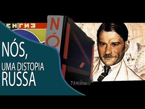 Vídeo: Perspectivas para o desenvolvimento da flotilha do Cáspio