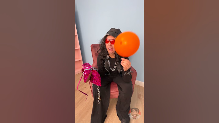 كانت قادرة على إنقاذ نفسها وحذائها🤭👠