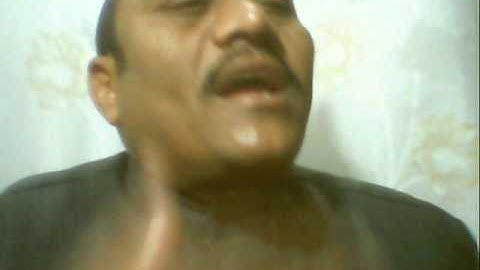 1- الحجرات : معنى اسم السورة