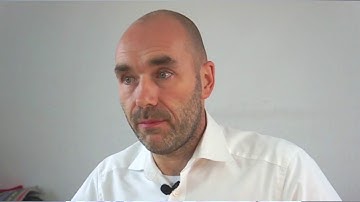 SecuLution Installation