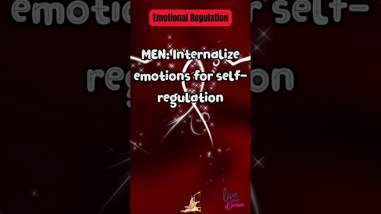 EmotionalValue #trending #viral #shorts #video