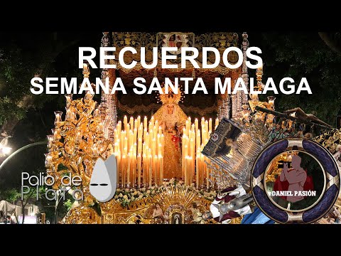 Real, Muy Ilustre, Venerable y Antigua Hermandad y Cofradía de Nazarenos de Nuestro Padre Jesús de la Puente del Cedrón y María Santísima de la Paloma