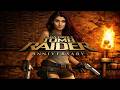 Tomb Raider: Anniversary🔥 | Lara Croft Adventure Begins! | Kiyomislive