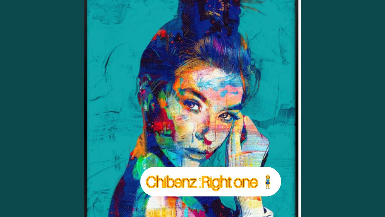 Watch Right one on YouTube Watch Right one on YouTube