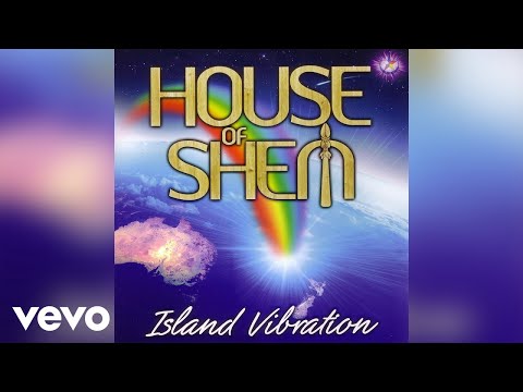 House Of Shem - Party