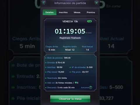 MI PARLAYS DE ESTA JORNADA DE LA LIGA MX EN CALIENTE ⚽✔️ ✔️💵