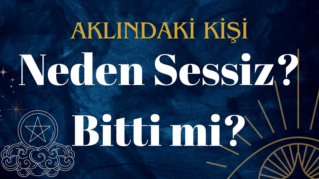 O neden sessiz? Pişman mı? 🪄 Sen kendi öz sevgine uyanıyorsun. Neler değişti? #tarot #dişilenerji