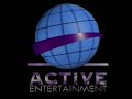 Film romancamelot entertainment salesactive entertainment 1996 1