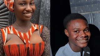 Kwarton rana  kanin muji baka kunyar iskkanci