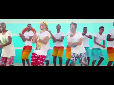 اغنية شياب النسخة الاصلية حاط تان