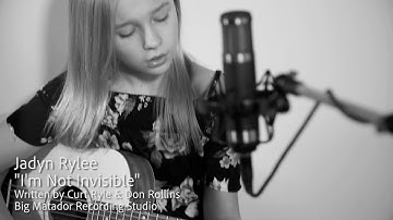 Jadyn Rylee ORIGINAL - I