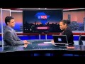 Africa’s women eco**my