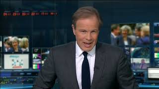 20161020 2200 ITV News at Ten
