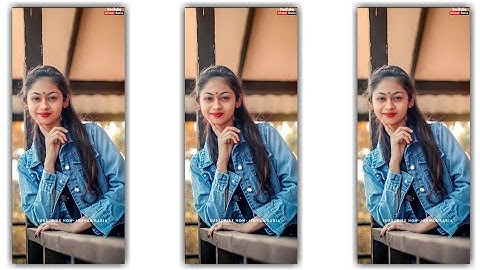 𝐍𝐰𝐞 𝐓𝐢𝐦𝐥𝐢 𝐒𝐭𝐚𝐭𝐮𝐬 𝟐𝟎𝟐𝟐 /𝐃𝐣 𝐑𝐦𝐢𝐱 𝐆𝐮𝐣𝐚𝐫𝐚𝐭𝐢 𝐓𝐢𝐦𝐥𝐢 𝐖𝐡𝐚𝐭𝐬𝐚𝐩𝐩 𝐒𝐭𝐚𝐭𝐮𝐬 /#𝐆𝐮𝐣𝐚𝐫𝐚𝐭𝐢𝐒𝐭𝐚𝐭𝐮𝐬@editishwarbaria4240