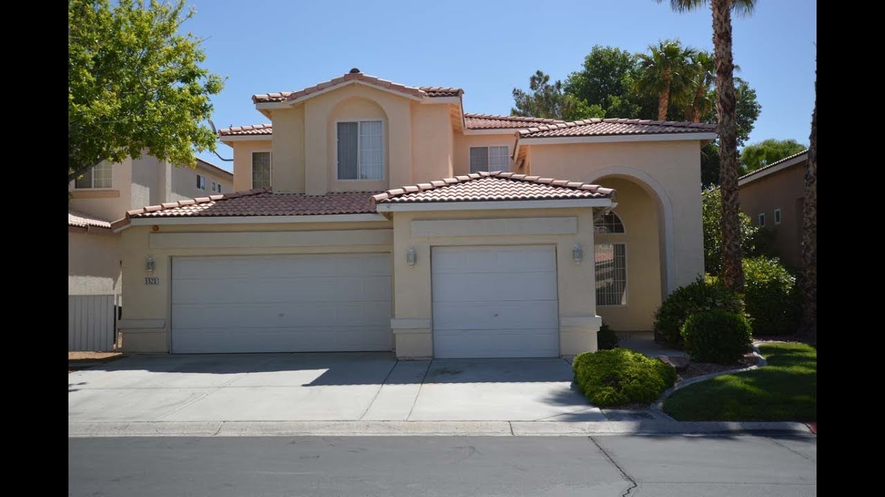 4 bedroom 2.5 bathrooms 2 story house 4 bedroom 2.5 bathrooms 2 story house