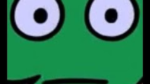 Gibberish [TPOT Intro] (Beepbox Cover)