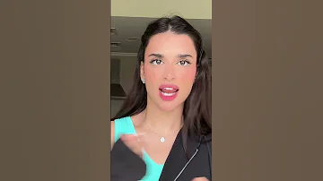 ميس دعاء إحنا بنلغي وجودو 