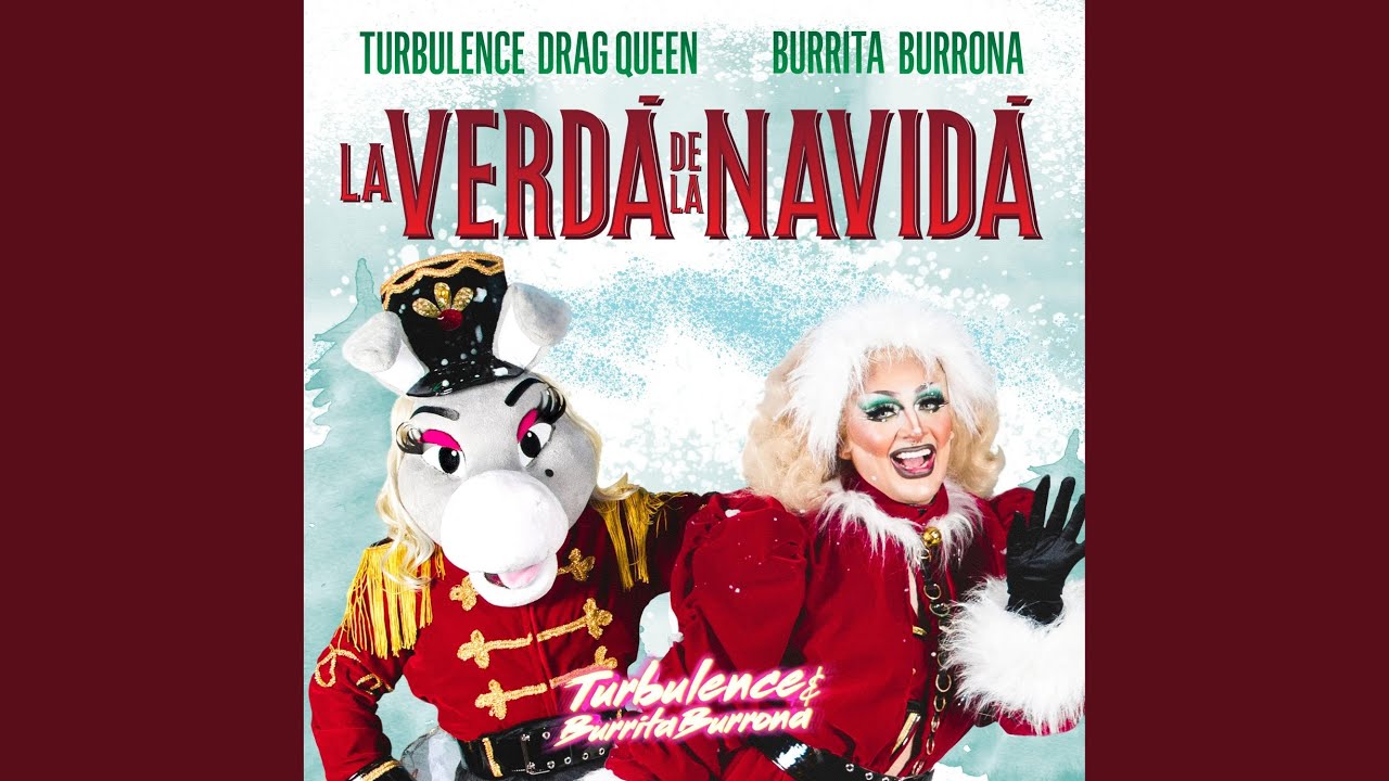 Ver FELIZ NAVIDAD en YouTube Ver FELIZ NAVIDAD en YouTube