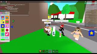 Heyyy Guys Id Codes High Bcma - roblox courtesy call id