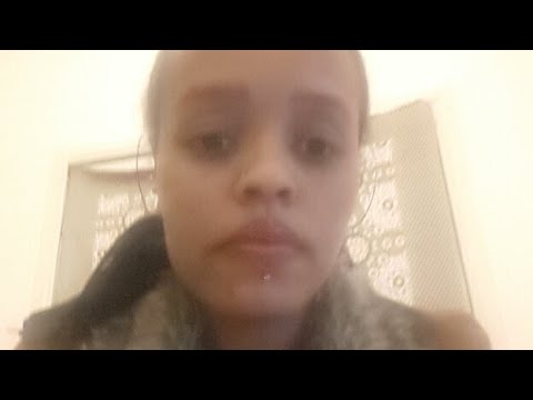 Ergaa Gababduu Wayi Kaan Duraa Adaan Citee Soreetii