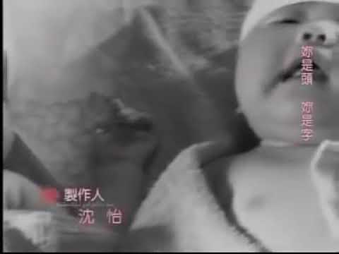 twins-(drama-taiwan)-subtitle-indo-episode-4