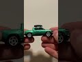 TDW Showcase: Rivian R1T Dropped