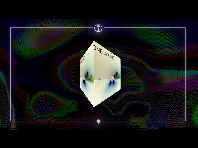 Obejrzyj Diplo - One By One (feat. Elderbrook & Andhim) (Angelos Remix) (Official Audio) w YouTube Obejrzyj Diplo - One By One (feat. Elderbrook & Andhim) (Angelos Remix) (Official Audio) w YouTube