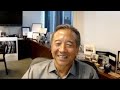 VSE Global Executive Management and Finance Spotlight - Paul Yonamine (Japanese Version)