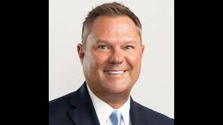 AMPP CEO Alan Thomas on the TalentForce Launch and Beyond