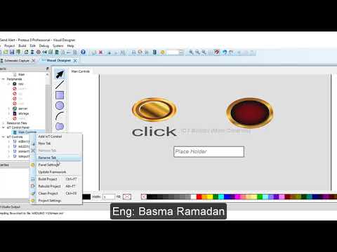 Build Iot App