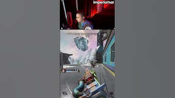 That Pathfinder Didn