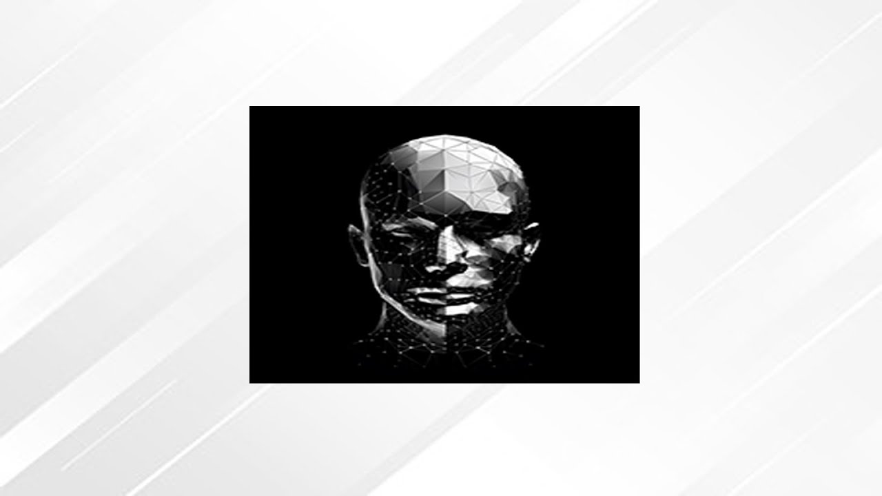 SOLIDUS AI TECH QUICK UPDATE - WHY IS IT GOING CRAZY?