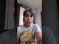 some regulation techniques for you sweeties