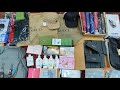 Amazon Shelf Pulled Stock Unboxing  | Order now on our Website Link in description