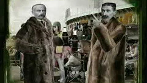 Guinness Cheeseheads