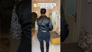 Efsane dayı son nokta #shorts #tiktok #tiktokviral #tiktokvideo Resimi